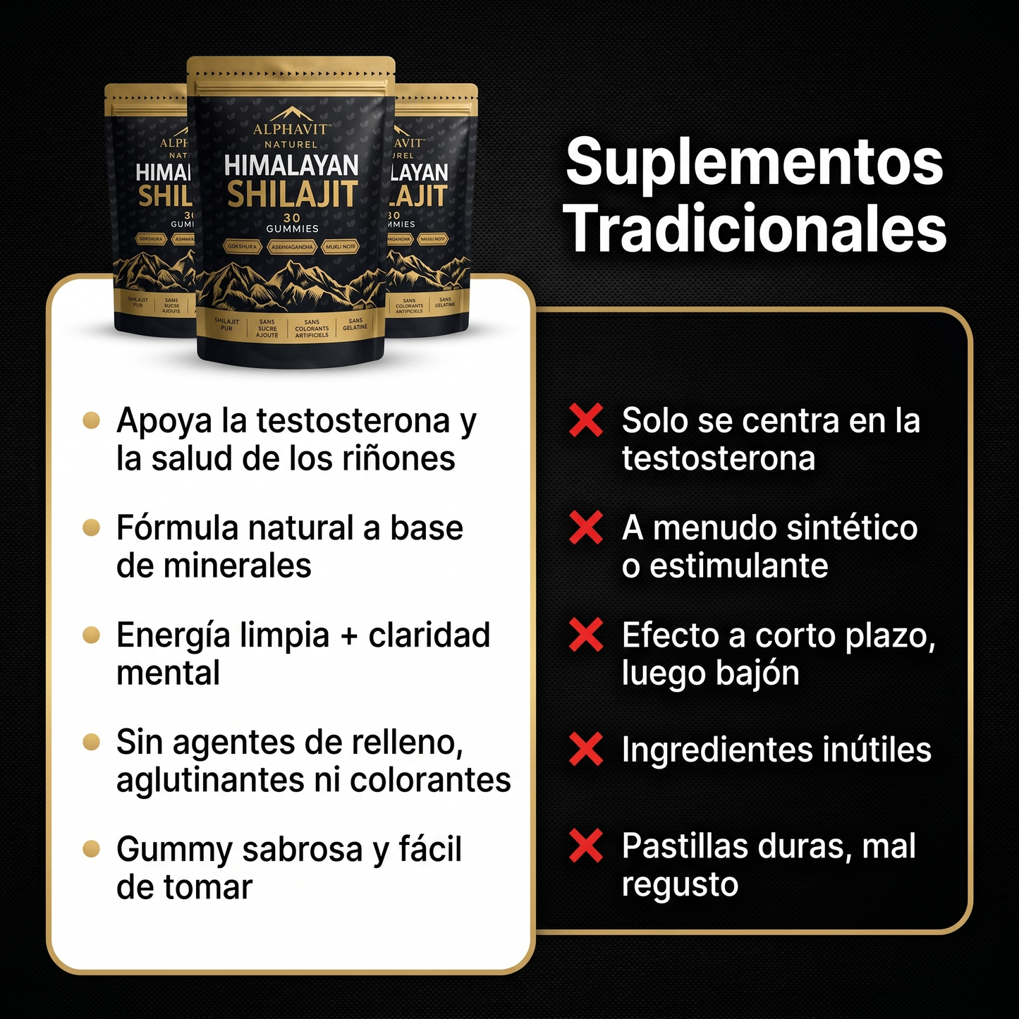 Alphavit