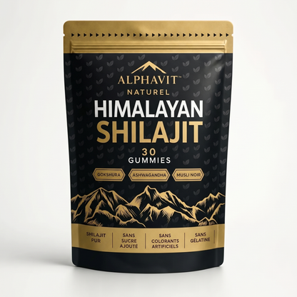 Alphavit