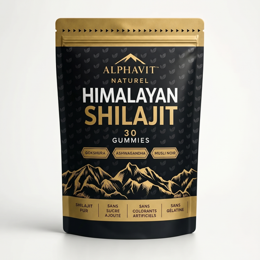 Alphavit