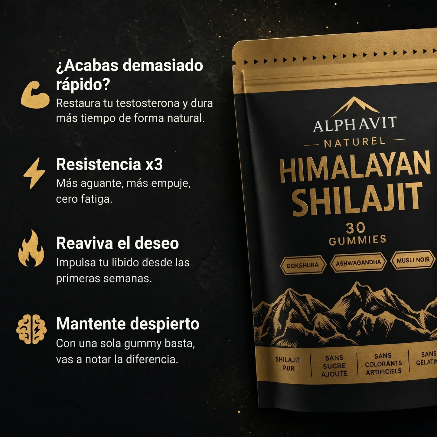 Alphavit
