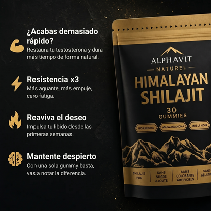 Alphavit